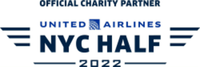 2022 United Airlines NYC Half—ALL WHEELS UP TEAM - Brooklyn, NY - race122187-logo.bHPUTk.png