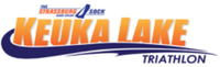 Keuka Lake Triathlon - Keuka Park, NY - race122301-logo.bHOshu.png