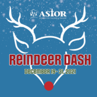 Astor Services Reindeer Dash 5k - Your Host City, NY - race121592-logo.bHNK3m.png