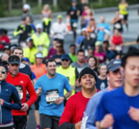 Run In The New Year 5k, 10k, 15k, Half Marathon - Santa Monica, CA - running-17.png