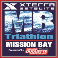 2022 XTERRA WETSUITS Mission Bay Triathlon, Duathlon, Aquabike & Youth Races - San Diego, CA - a09837aa-4a57-4b69-9f78-225114c72206.png