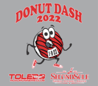 Donut Dash! - Perrysburg, OH - race122194-logo.bHVKob.png