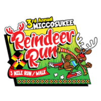 Miccosukee 3 Mile Reindeer Run - Miami, FL - race122551-logo.bJInFh.png