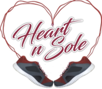 Heart N Sole 5k or 5 Mile - Parkland, FL - race122605-logo.bHRaX8.png