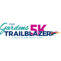 The Gardens Trailblazer 5K & Family Fun Run - Palm Beach Gardens, FL - race122572-logo.bHQHrq.png