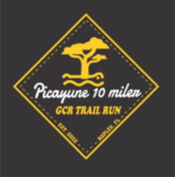 Picayune 10 Miler - Naples, FL - race122392-logo.bHPpxB.png