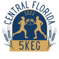 Central Florida 5Keg - Apopka, FL - race121093-logo.bHP7pV.png