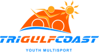 Zarzaur Law Maritime De Luna Duathlon VOLUNTEER 2023 - Pensacola, FL - race122327-logo.bHOMIw.png