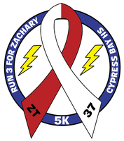 Run 3 for Zachary 5K - Davie, FL - f236c24b-1134-4c9e-bb94-ebf1e4b9ede4.png