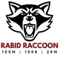 Rabid Raccoon 100 - Hookstown, PA - race116636-logo.bHQKRV.png