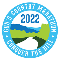 God's Country Marathon 2022 - Coudersport, PA - c0c7af1c-c85f-404a-9d07-54a9624b66f6.jpg