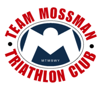 Team Mossman Triathlon Club 2022 Membership - Hamden, CT - b0f8739e-0b61-4f1f-92e0-0347291feaa6.gif