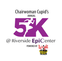Chairman Cupid's Annual 5K at Riverside EpiCenter Powered by Weight No More - Austell, GA - bac0ff05-ec2d-40da-827a-d4407d5517cd.png