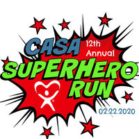 Superhero 5K Run/Walk benefitting CASA - Cumming, GA - 3f194cac-6ce5-4b99-a6ae-a66a70a844a6.jpg