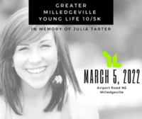 2022 Young Life 10K/5K - In Memory of Julia Tarter - Milledgeville, GA - race122415-logo.bHWlCP.png