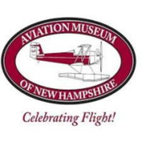 The Aviation Museum of Hampshire's Run the Rail Trail 5-Miler - Londonderry, NH - race122603-logo.bHQ_P0.png
