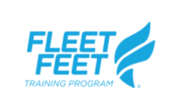 Fleet Feet Half Marathon Training / Erlanger Chattanooga Half Marathon - Chattanooga, TN - race122402-logo.bHPs2Q.png