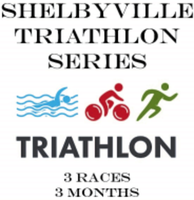 2022 Shelbyville Triathlon Series - Shelbyville, KY - race122367-logo.bHPeK8.png