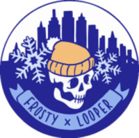 Frosty Looper - Pennsauken, NJ - race122437-logo.bHPJkb.png