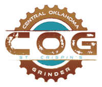 Central Oklahoma Grinder 2022 - Wewoka, OK - race120916-logo.bHPPyz.png