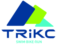 TRiKC Big Spin Sessions 2022 - Leawood, KS - 815cfaa9-fb40-4c2f-a770-42879abb4ad8.jpg