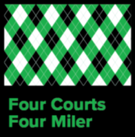 Four Courts Four Miler - Arlington, VA - race82234-logo.bHHcZa.png