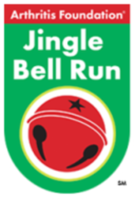 Arthritis Foundation Jingle Bell Run - Detroit, MI - race122543-logo.bHQrru.png