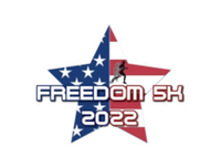Freedom Run 5K Dorr - Dorr, MI - race122039-logo.bHMgA6.png