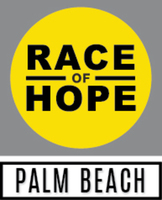 Race of Hope 5K - Palm Beach - Palm Beach, FL - RaceOfHope_Logo_Palm_Beach_Classy.jpg