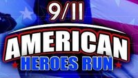 American Heroes Run - Longmont, CO - 195346902_110538071240071_5627138443670364622_n.jpg