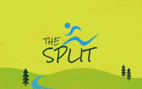 The Split Half Marathon - Spokane, WA - THE_SPLIT_EVENT_IMAGE.png