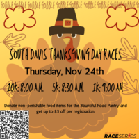 2022 South Davis Thanksgiving Day Races - Bountiful, UT - ded7d460-425a-4c72-a1bb-c58fc8f01edb.png