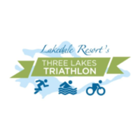 Three Lakes Triathlon at Lakedale - Friday Harbor, WA - race63031-logo.bBiUcG.png