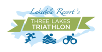 Three Lakes Triathlon DELETE - Friday Harbor, WA - race122359-logo.bHR8LN.png