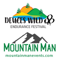 Deuces Wild Endurance Festival Running Events - Show Low, AZ - e2ef7523-f4f3-4b07-ae82-1a66f0319451.jpg