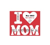 2022 CRC Mother's Day Half Marathon & 5K - Fort Worth, TX - 1e251594-46d0-40e2-b439-a76e64419a11.jpg