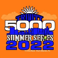2022 Trinity 5000 Summer Series - Fort Worth, TX - 398fd60e-d54c-4bc0-ad13-9096457f416a.jpg