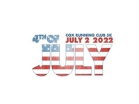2022 CRC 4th of July 5K - Arlington, TX - af5729a7-2425-4bd8-b545-f5e58e7ead99.jpg