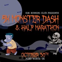 2022 CRC Monster Dash Half Marathon & 5K - Fort Worth, TX - 73677e68-32b8-423a-a299-ef37f504fee6.jpg