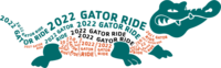 Baytown YMCA Gator Ride 2022 - Baytown, TX - ffd5675a-20c1-402f-8700-74d858ebe772.png