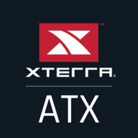 XTERRA ATX Off-Road Triathlon & Duathlon 2022 - Austin, TX - 18728286-5425-425a-aaeb-af530afed6a8.jpg