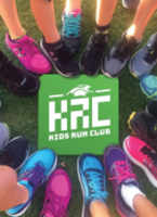 Kids Run Club - Peoria, AZ - race122878-logo.bHTowN.png