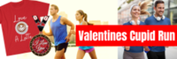 Valentines Cupid Run COLORADO VR - Anywhere, CO - race122809-logo.bHSW6B.png