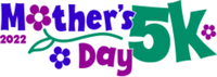 HRCA Mother's Day 5K - Littleton, CO - race122677-logo.bHR5Nc.png