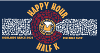 HRCA Happy Hour Half K - Littleton, CO - race122688-logo.bHR6hw.png