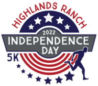HRCA Independence Day 5K - Littleton, CO - race122689-logo.bHR6mC.png