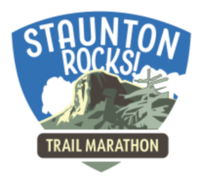 Staunton Rocks! Marathon & Half - Pine, CO - race110442-logo.bGCTRZ.png