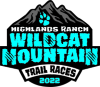 HRCA Wildcat Mtn. Trail Races - Littleton, CO - race122682-logo.bHS6fI.png