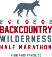 HRCA Backcountry Wilderness Half Marathon - Lone Tree, CO - race122685-logo.bHR59p.png