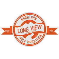 Long View Marathon & Half - Loveland, CO - 5113f382-3a86-4faa-8d95-e34341a24393.jpg